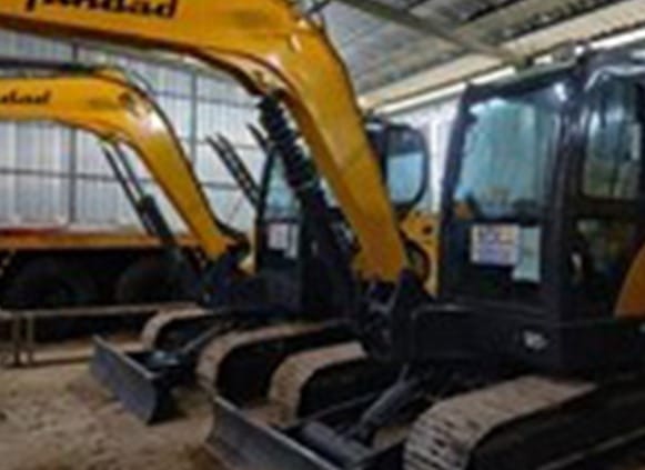 Kementerian PU Siapkan  Infrastruktur Dan Alat Berat Di  Sulsel   Hadapi Jelang Nataru