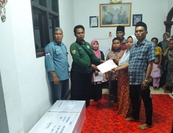 Migran Day Jadi Momentum Kebijakan Daerah Penempatan PMI Sesuai Regulasi