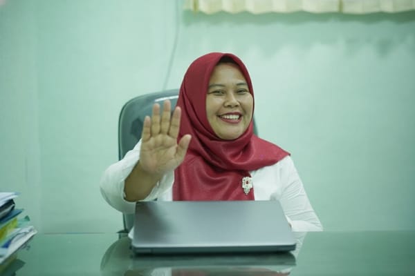 Kasus Perundungan Melonjak, Media Sosial Turut Memperparah Situasi