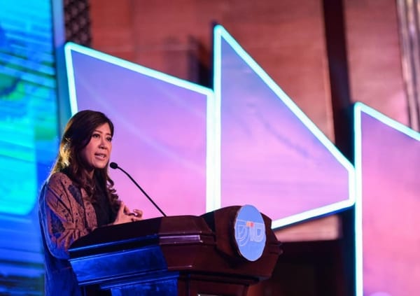 Terapkan AI untuk Layanan Radio melalui inovasi JARE