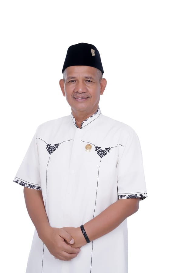 Sutarto Apresiasi Polisi Bongkar Praktik Perdagangan Bayi, Minta Aparat Usut Tuntas!