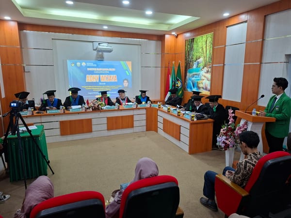 Kepuasan Wisatawan Merupakan Hal Penting Untuk Diperhatikan