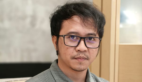 Dari Rompi ke Argumen: KUHAP Baru Menggeser Wajah Penegakan Hukum