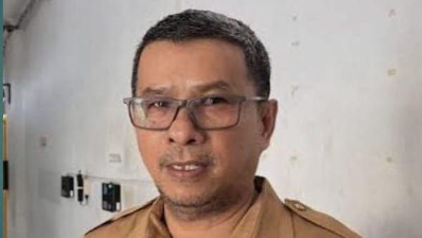 Skrining Kanker Serviks Dengan Metode HPV DNA Diperluas, Hingga  Puskesmas dan Klinik