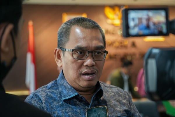 Cegah Konflik Agraria, Legislator Desak Pemprov DKI Proaktif Sertifikasi Aset