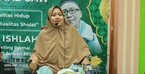 Doa Yang Manjur Dibaca Dibulan Rajab, Sebagai Sumber Spiritual Untuk Beribadah Dengan Istikomah