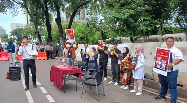 Tahun Kedua MBG, Kualitas Gizi Anak Jadi Sorotan