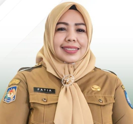 Dinkes Ternate Lakukan Kewaspadaan Dini dan Berikan Informasi Cegah Super Flu di Masyarakat