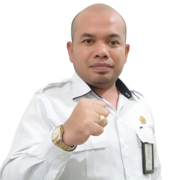 BPOM Maluku Utara Rutin Lakukan Pengawasan Jaga Keamanan Produk Makanan dan Minuman