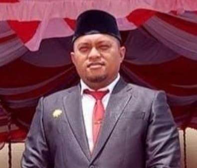 Seleksi PHD Maluku Utara, Panitia Buka Pendaftaran di Asrama Haji Transit Ternate