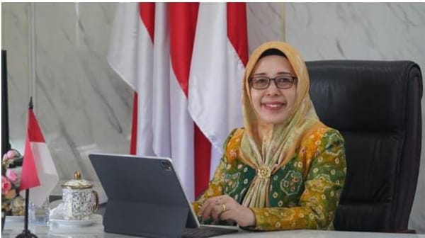 PMB Madrasah 2026/2027 Resmi Dibuka, Jadwal Lengkap Dipastikan Transparan