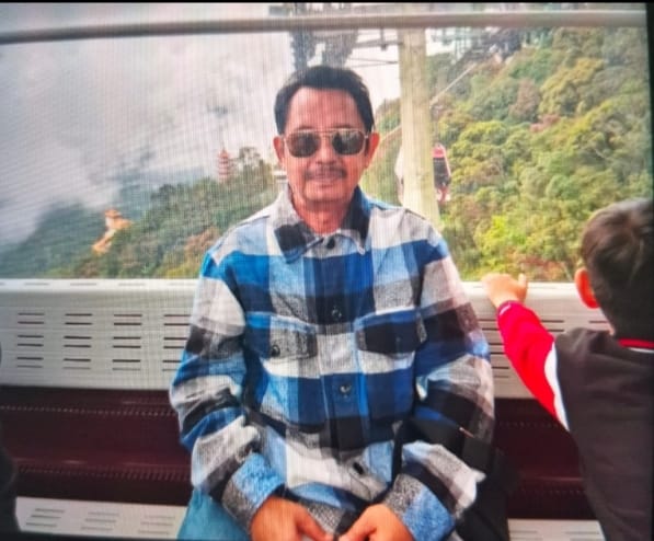 Selamatkan Rp1,6 Miliar Dana Konsumen, BPSK Banjarmasin Tolak Wacana Penonaktifan