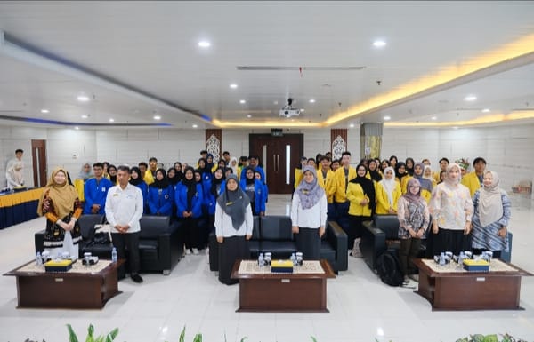 53 Persen Wajib Pajak Kalselteng Sudah Aktifkan Coretax, DJP Ingatkan Waspada Calo