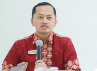 Ombudsman Kalsel: Kebijakan Penonaktifan PBI Jaminan Kesehatan Pemda Agar Ditinjau Kembali