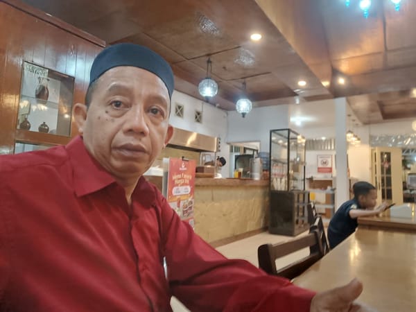 Komdis PSSI Jatim Hukum Seumur Hidup Pemain Putra Jaya