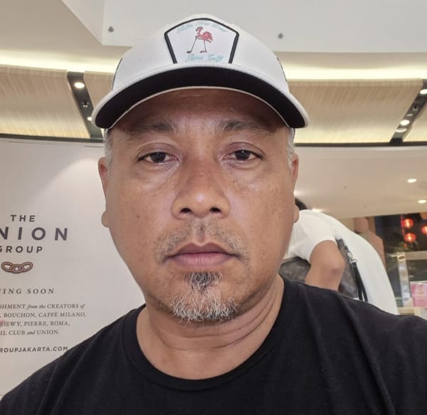 Persida Sidoarjo Gagal Jadi Tuan Rumah Babak 16 Besar Liga 4 Kopi Kapal Api Piala Gubernur Jatim 2025 -2026.