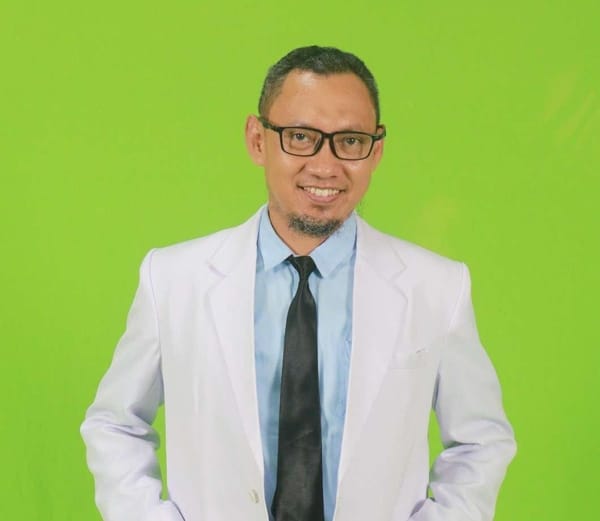 Asam Lambung Tumbuh Dari Kebiasaan Hidup Yang Tidak Sehat