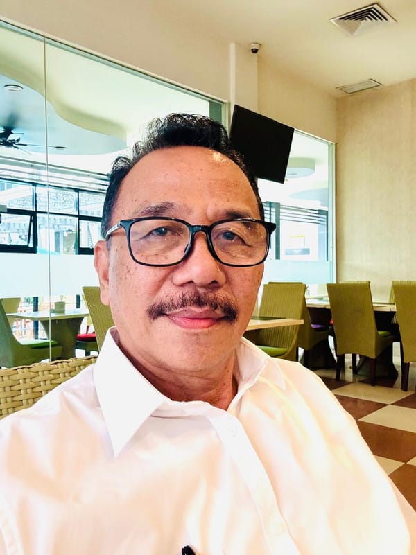 BHN Kalbar Desak Hentikan Aktivitas PT ESR, Ribuan Hektare Hutan dan Habitat Orangutan Terancam