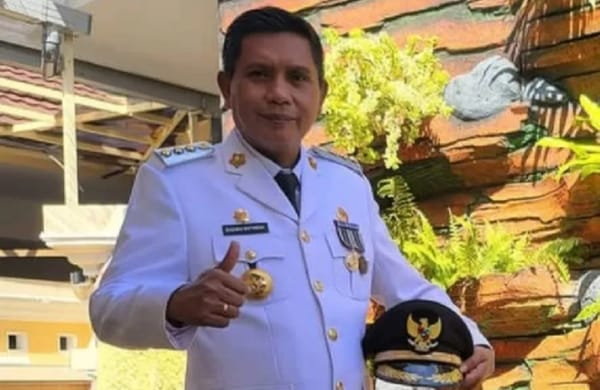 Kota Ambon Unggul dalam Penilaian Pelayanan Publik Tahun 2025