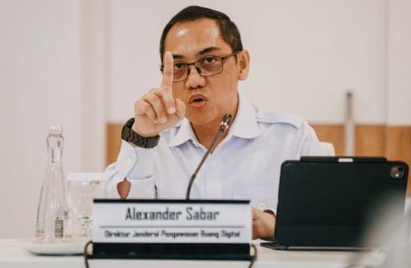 PSE Diminta Pastikan Perlindungan Efektif, Susul Dugaan Salah Guna Grok AI Untuk Konten Asusila