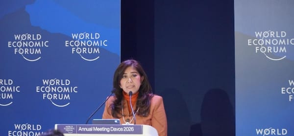 Melalui QRIS dan DEFA, Indonesia Dorong Ekosistem Ekonomi Digital Kawasan ASEAN