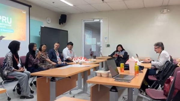 Mahasiswa Universitas Jember Kembangkan Inovasi “TurtleSafe” dan Riset Mitigasi Berkelanjutan