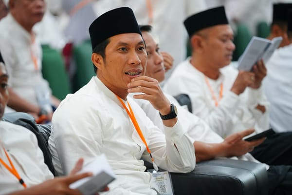 Kepala Dinas Bina Marga dan Bina Konstruksi Sulsel Tegaskan, Perbaikan Jalan Hertasning-Aroepala Berjalan Sesuai Jadwal