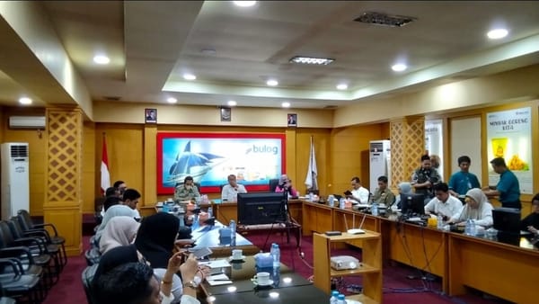 Investasi Sulsel 2025 tembus Rp 19,54 Trilyun,lampaui target RPJMD 118 %