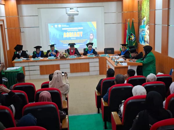 Rendahnya Literasi Keuangan dan Adopsi Teknologi Digital Semakin Perlemah Kinerja Finansial Rumah Tangga