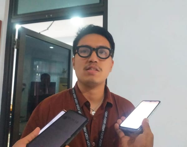 Pembayaran Upah Tenaga Kerja Rumah Sakit Bhakti Rahayu Ambon, Temui Titik Terang