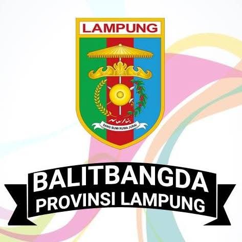 Pemprov Lampung Ada di Ranking 8 Penilain BRIN Atas Indeks Daya Saing Daerah