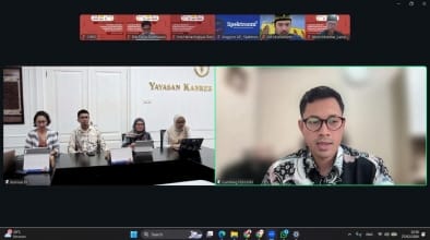 Penambahan Layer Cukai Rokok Akan Lemahkan Pengendalian Konsumsi dan Konsistensi Fiskal