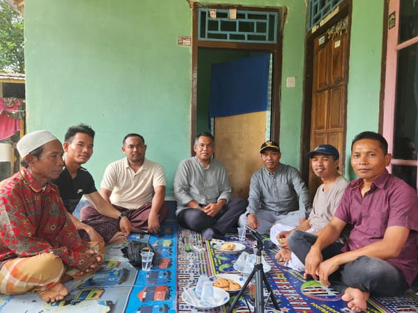 Pemprov NTB Klarifikasi Kasus Norida Akmal Ayob: Tegaskan Tidak Ada Penelantaran Sistemik