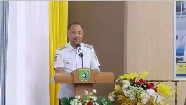 Musrenbang Karau Kuala Fokuskan Anggaran pada Program Berdampak Nyata