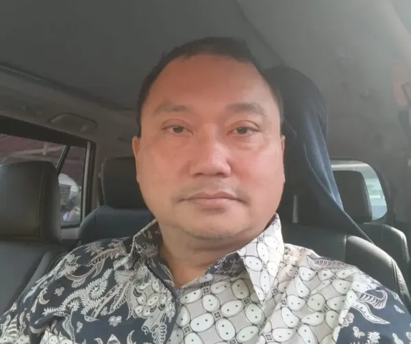 Pendekatan Regeneratif Sebagai Solusi Alternatif Masalah Vitalitas dan Disfungsi Organ Reproduksi