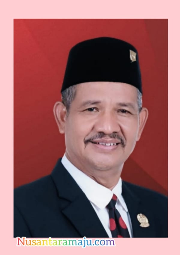 Prihatin Anak SD di NTT Bunuh Diri Sutarto Minta Seluruh Pihak Tingkatkan Kepedulian Sosial