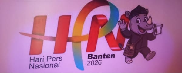 Pers Profesional Harus Jadi Penyeimbang Media Sosial yang Lebih Cepat dalam Memberikan Informasi kepada Masyarakat