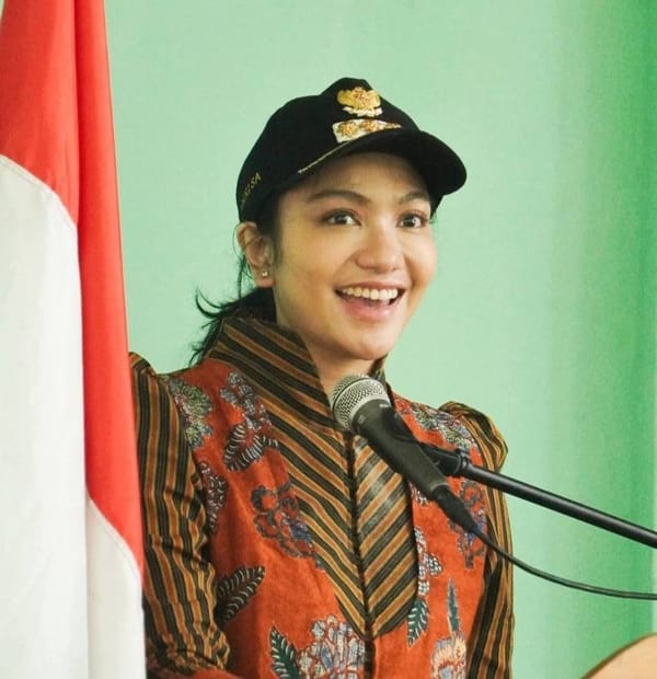 Atasi Kelangkaan LPG 3 Kg, Pemkab Dharmasraya Perketat Distribusi Bersubsidi