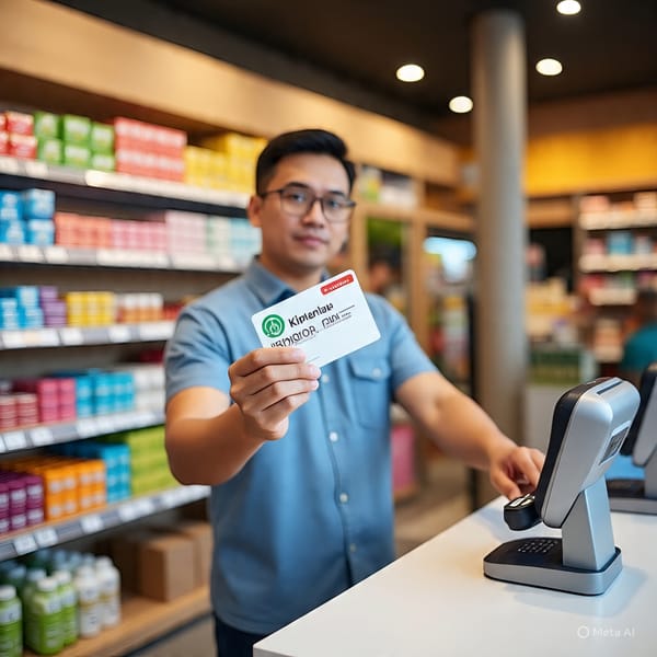 Negara Tambah Anggaran KIP, Mahasiswa Kurang Mampu Kian Terlindungi