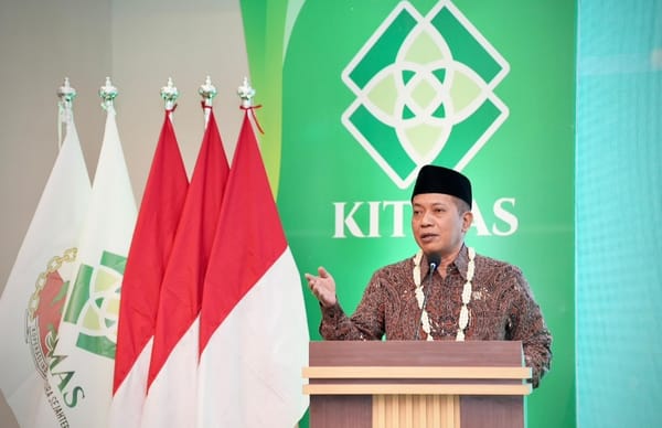 Menkop Dorong Tingkatkan Daya Tawar Petani Tembakau Madura