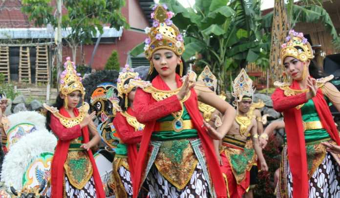 Dewan Kesenian Kota Batu Dorong Pemerintah Biayai Penuh BPJS Ketenagakerjaan bagi Seniman yang Membutuhkan