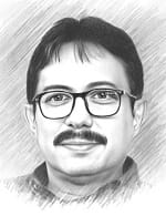 Kegamangan Kalangan Praktisi Media Pada Survivalitas Industri Media