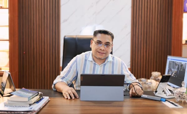 Hindari Macet, 19 CCTV Pantau Lalu Lintas di Ambon