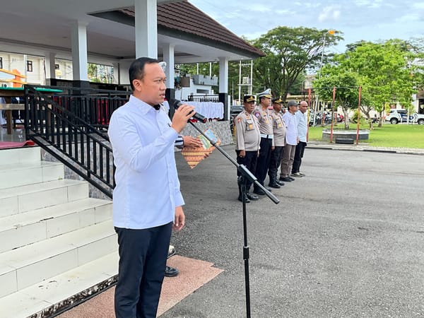 Puncak Arus Balik Lebaran Diprediksi H+3 hingga H+4, Polisi Perketat Pengamanan