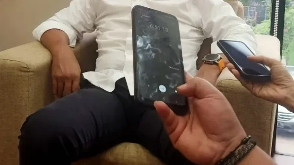 Atasi Cuaca Ekstrem, BPBD Jatim Siapkan Modifikasi Cuaca Saat Arus Mudik Lebaran