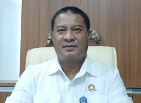 Puluhan Kapal dan Ratusan Speed Boad Disiapkan Untuk Angkutan Mudik Lebaran di Ternate