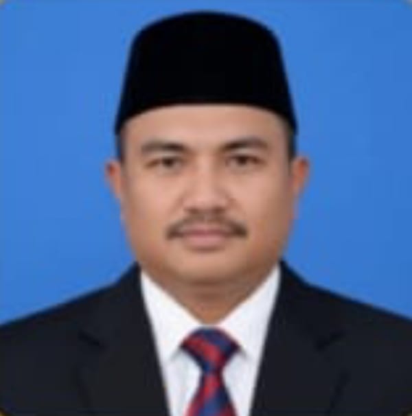 Calon Jemaah Haji Maluku Utara Sebanyak 785 Jemaah Siap Melaksanakan Ibadah Haji Tahun 1447 Hijriah
