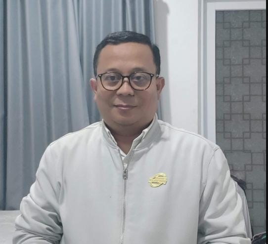 Kemenag Genjot Etika Digital Siswa-Santri, PP Tunas Mulai Berlaku