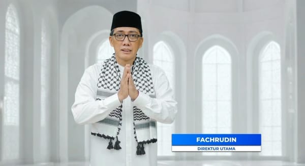 Bank Kalsel Tutup Sementara Selama Libur Nyepi dan Idul Fitri Layanan Digital Tetap Berjalan