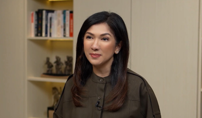 Perkuat Perlindungan Anak di Ruang Digital, Pemerintah Hadirkan Situs Tunasdigital.id